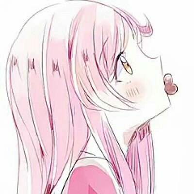 杨洋打戏被叫杨一条